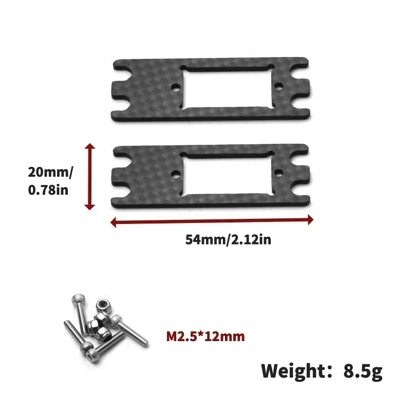 Oyuncak Model Araba Yükseltme  - Car Accessories Phoenix incelemesi ve fiyatı