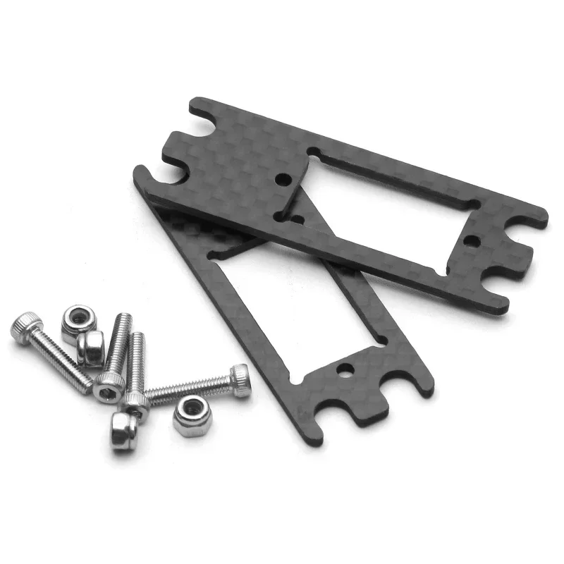 Oyuncak Model Araba Yükseltme  - Car Accessories Phoenix incelemesi ve fiyatı