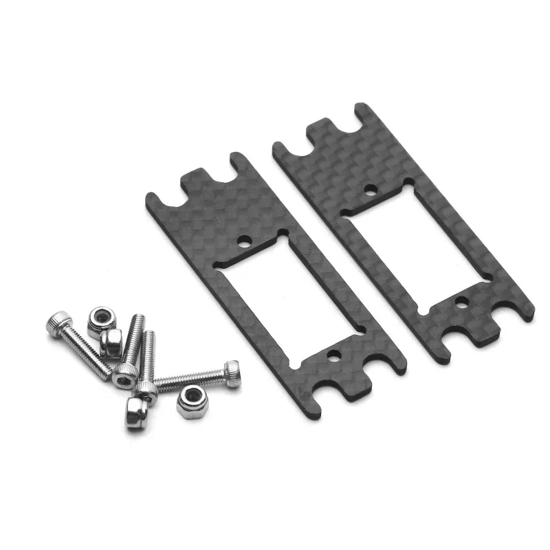Oyuncak Model Araba Yükseltme  - Car Accessories Phoenix incelemesi ve fiyatı