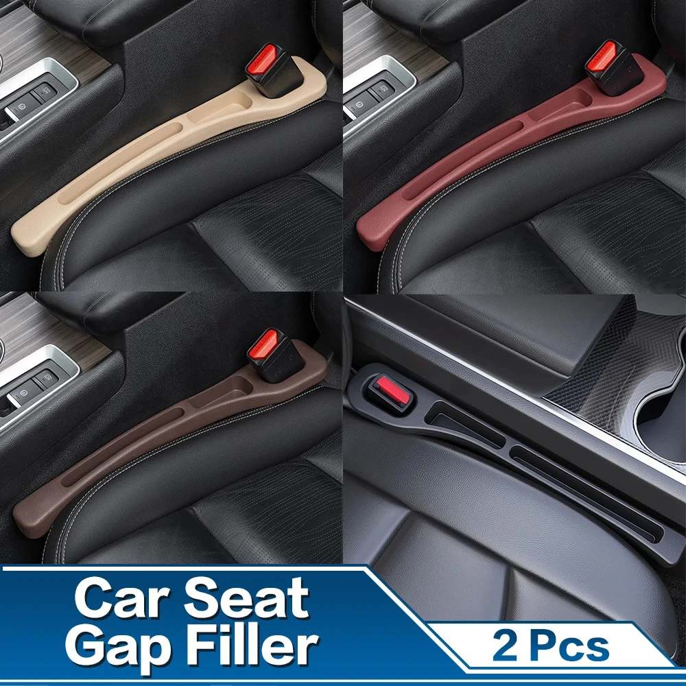 2 adet araba koltuğu boşluğu d - Car Accessories Mercedes incelemesi ve fiyatı
