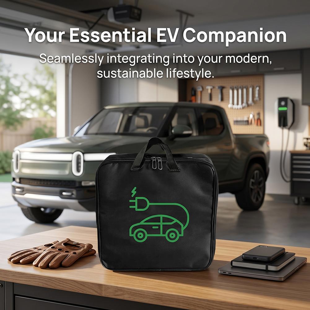 Evrensel Araba Akü Kablosu Taş - Car Cable Organizer incelemesi ve fiyatı