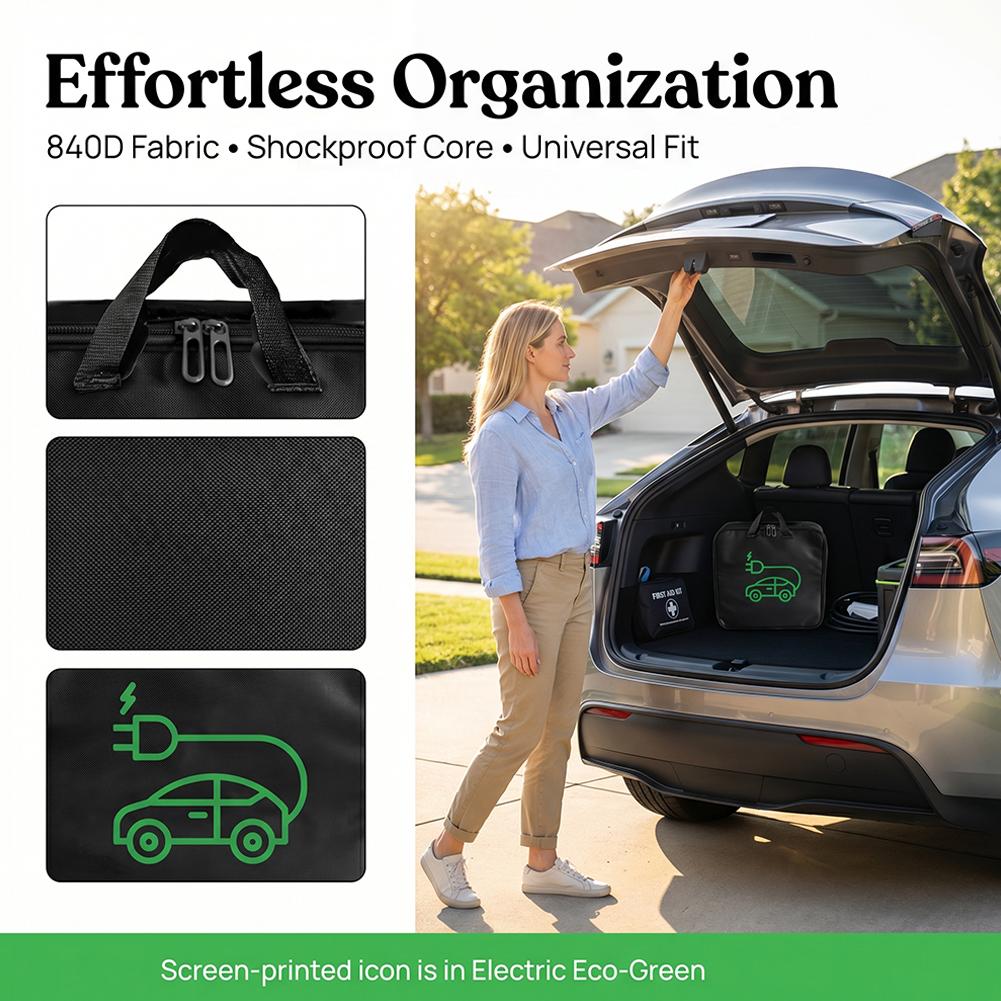 Evrensel Araba Akü Kablosu Taş - Car Cable Organizer incelemesi ve fiyatı