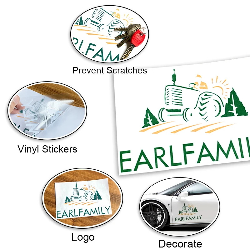 EARLFAMILY 13 cm x 4.5 cm Japo - Car Accessories In Tokyo incelemesi ve fiyatı