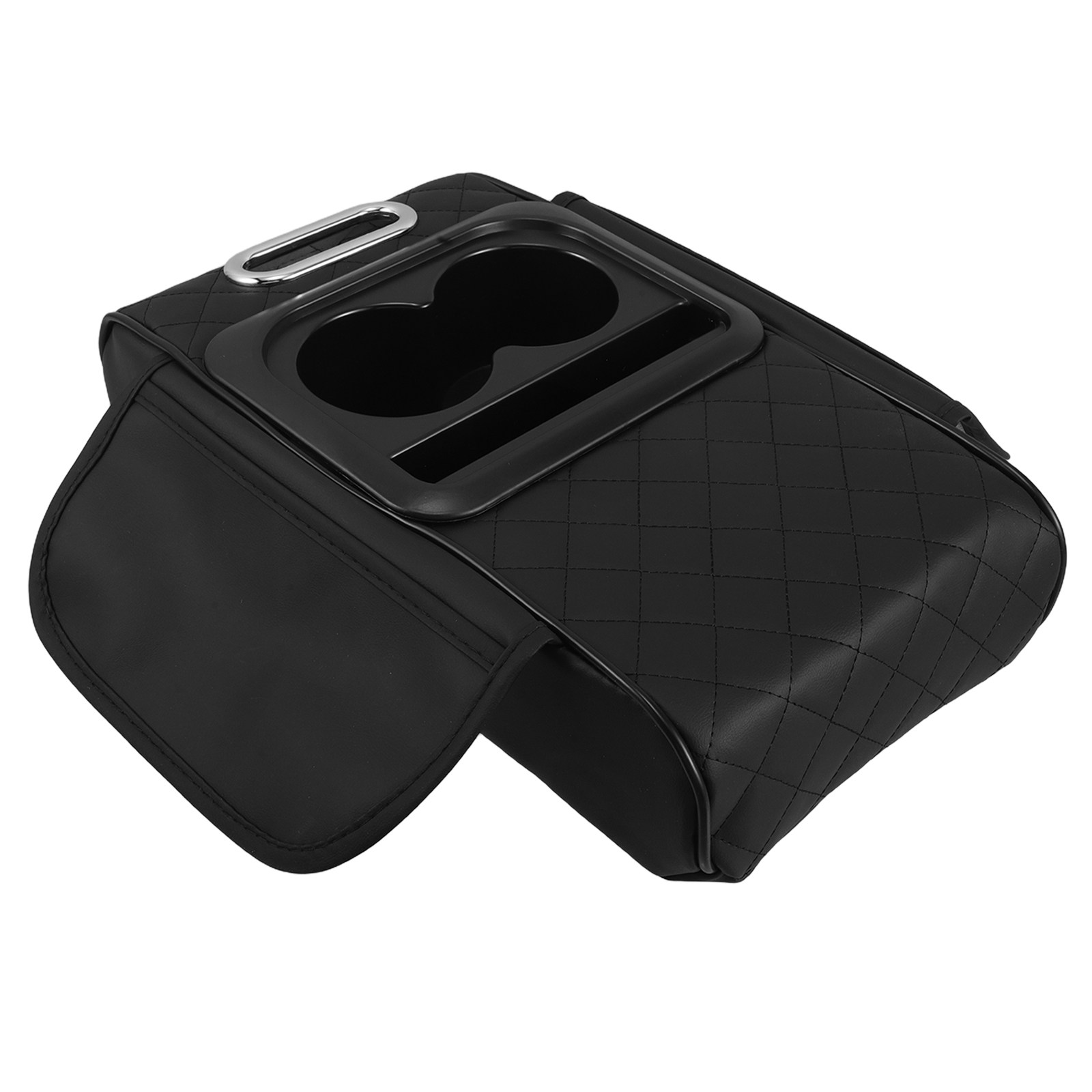 Orta Konsol İçin Bardaklıklı A - Car Accessories For Women incelemesi ve fiyatı