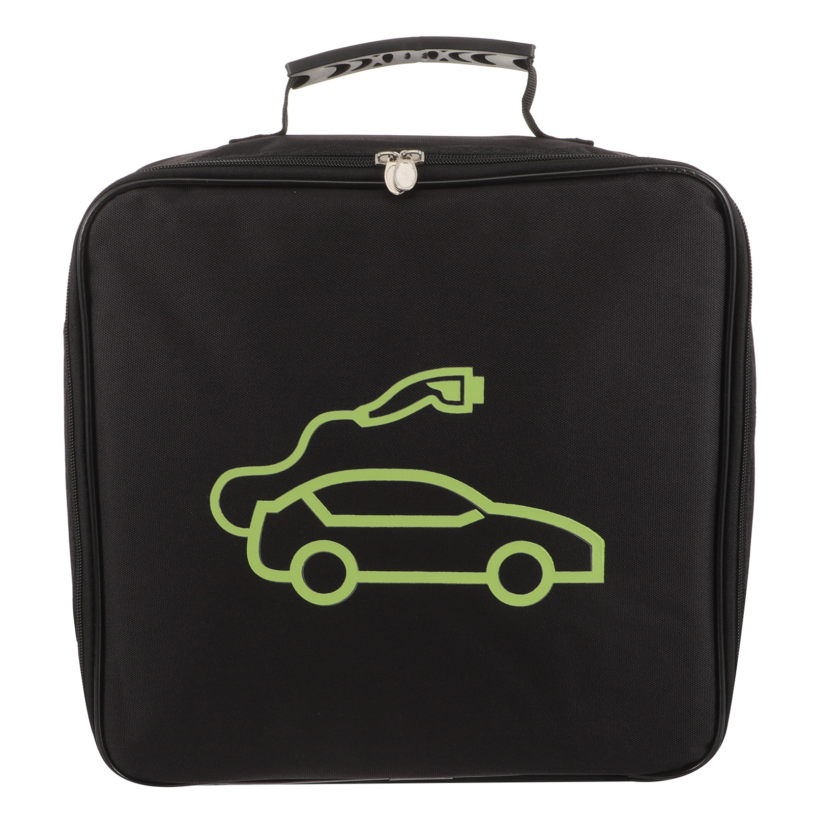 Su Geçirmez Alev Geciktirici E - Car Cable Organizer incelemesi ve fiyatı