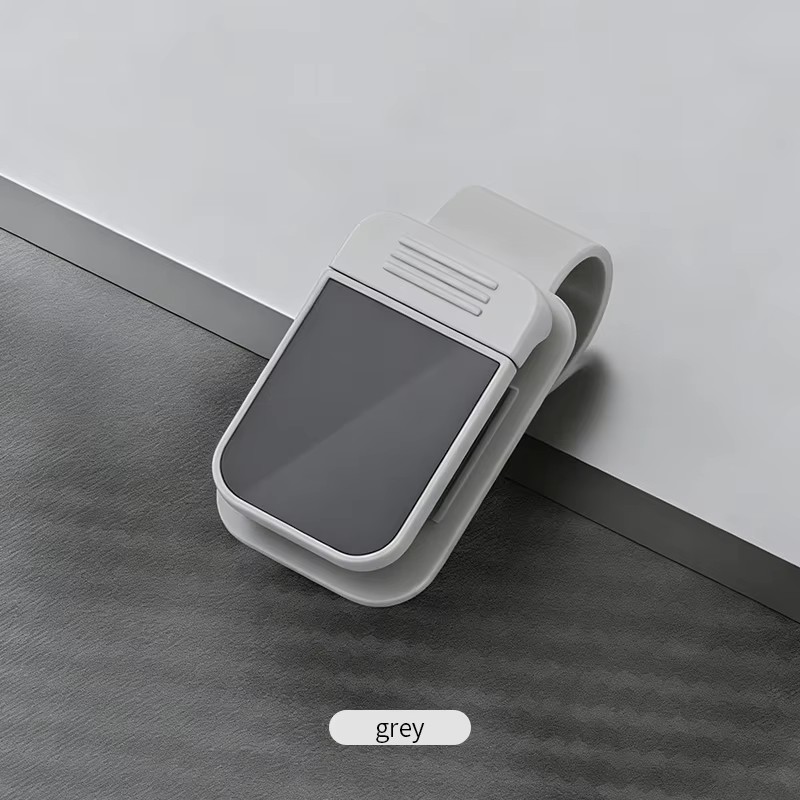 Aile Seyahat Arabası Güneşliği - Car Accessories For Interior incelemesi ve fiyatı