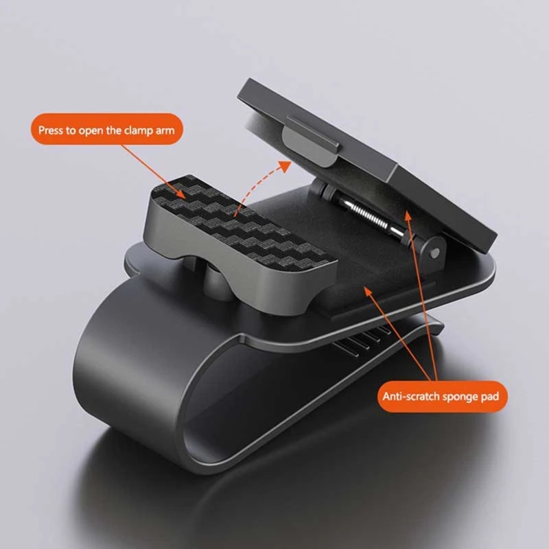 Aile Seyahat Arabası Güneşliği - Car Accessories For Interior incelemesi ve fiyatı
