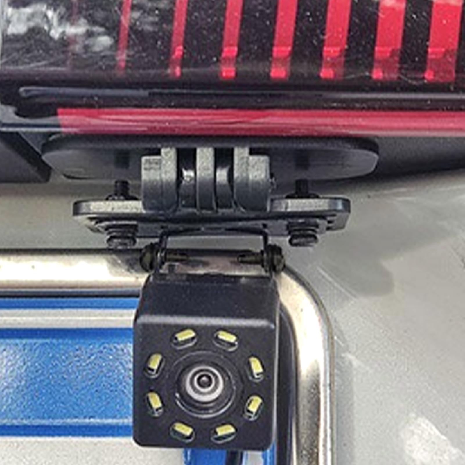 Arka Kamera Pencere Montaj Apa - Car Accessories For Women incelemesi ve fiyatı