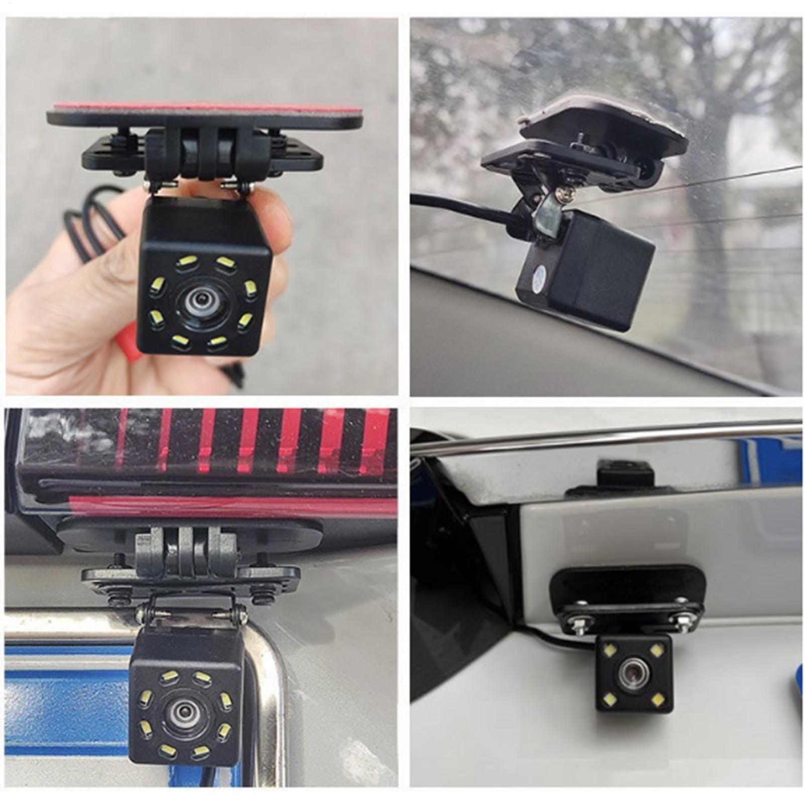 Arka Kamera Pencere Montaj Apa - Car Accessories For Women incelemesi ve fiyatı