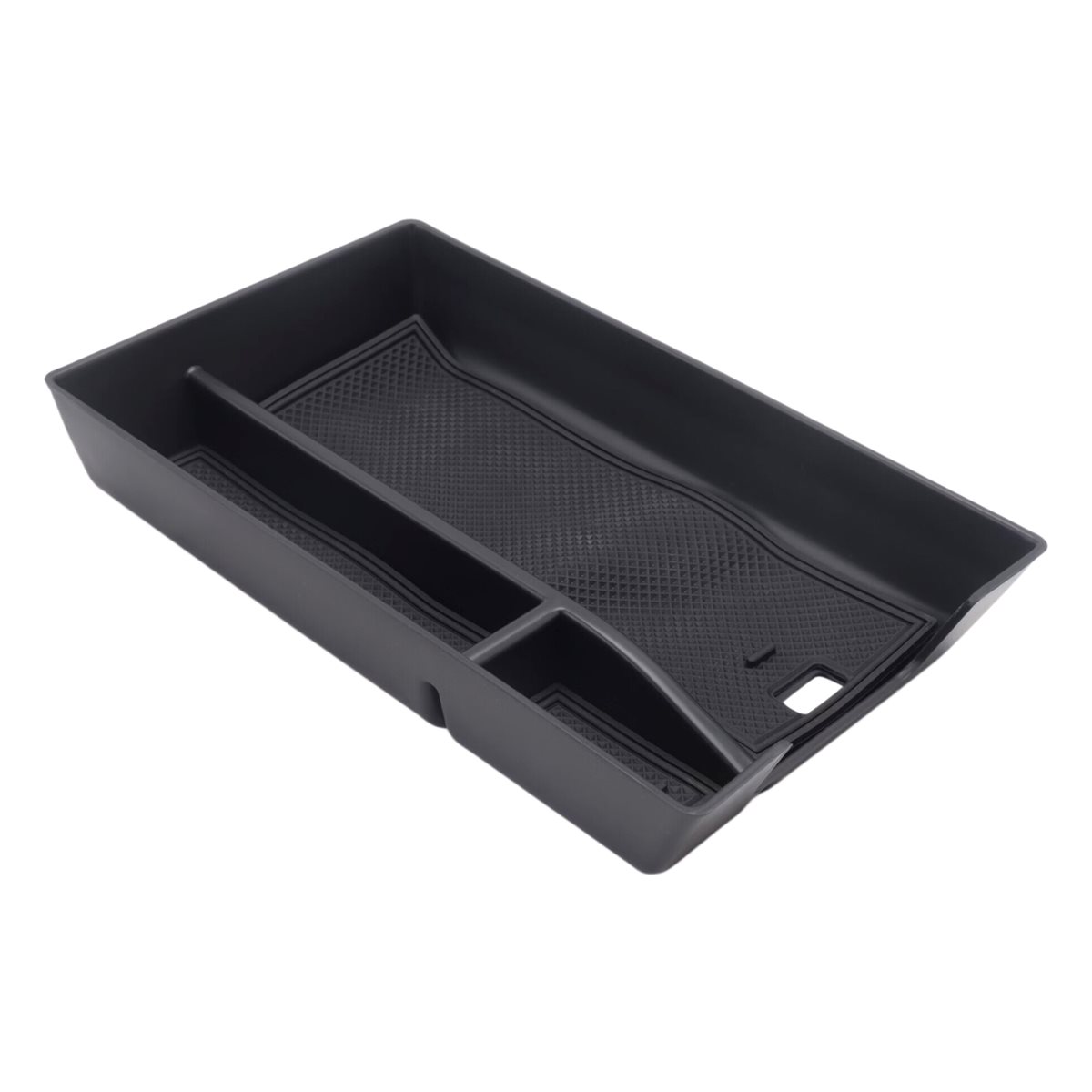 # 06D Otomotiv Parça ve Aksesu - Car Accessories Mercedes incelemesi ve fiyatı
