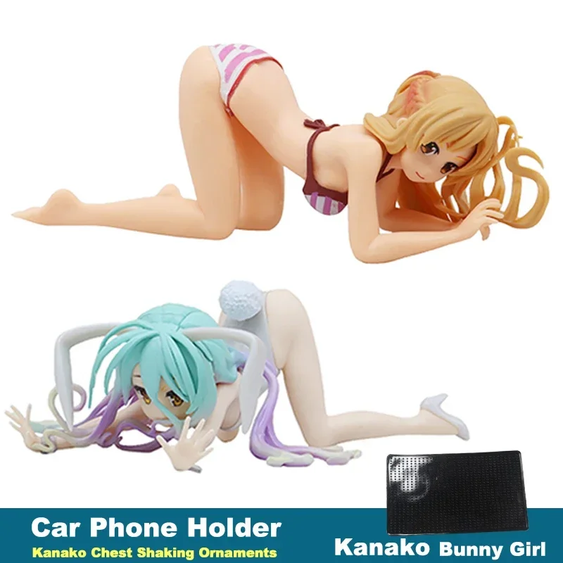 Araç Telefonu Tutucu Bikini Pl - Car Accessories Bangkok incelemesi ve fiyatı