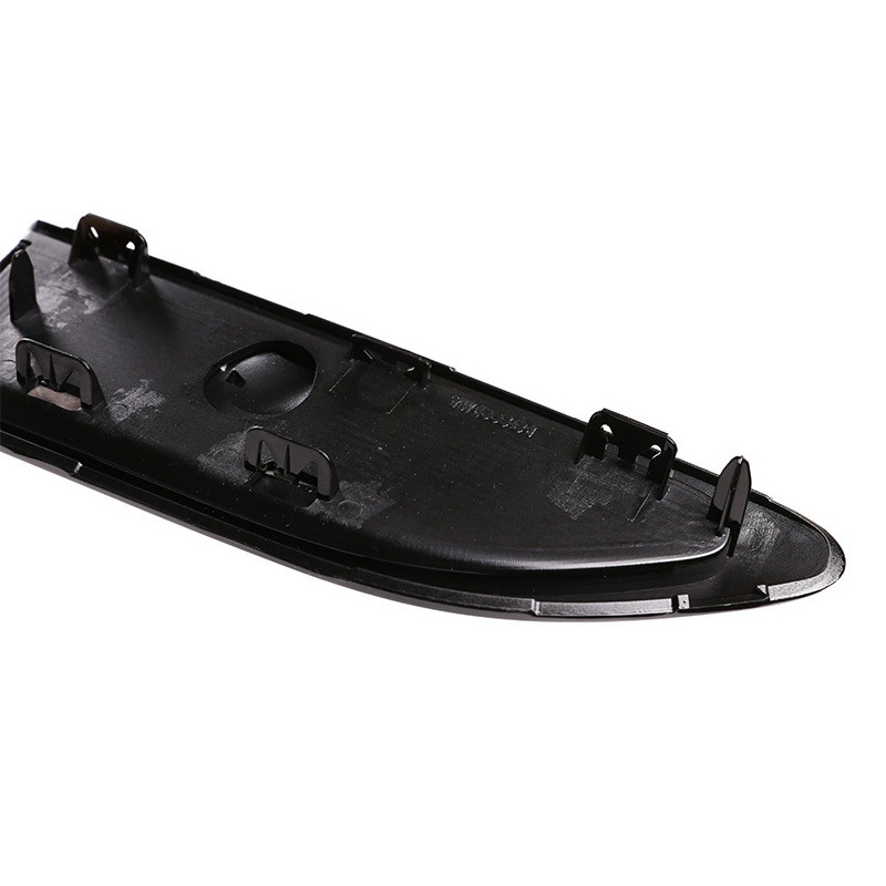 # 40Z Otomotiv Parça ve Aksesu - Car Accessories Inside incelemesi ve fiyatı