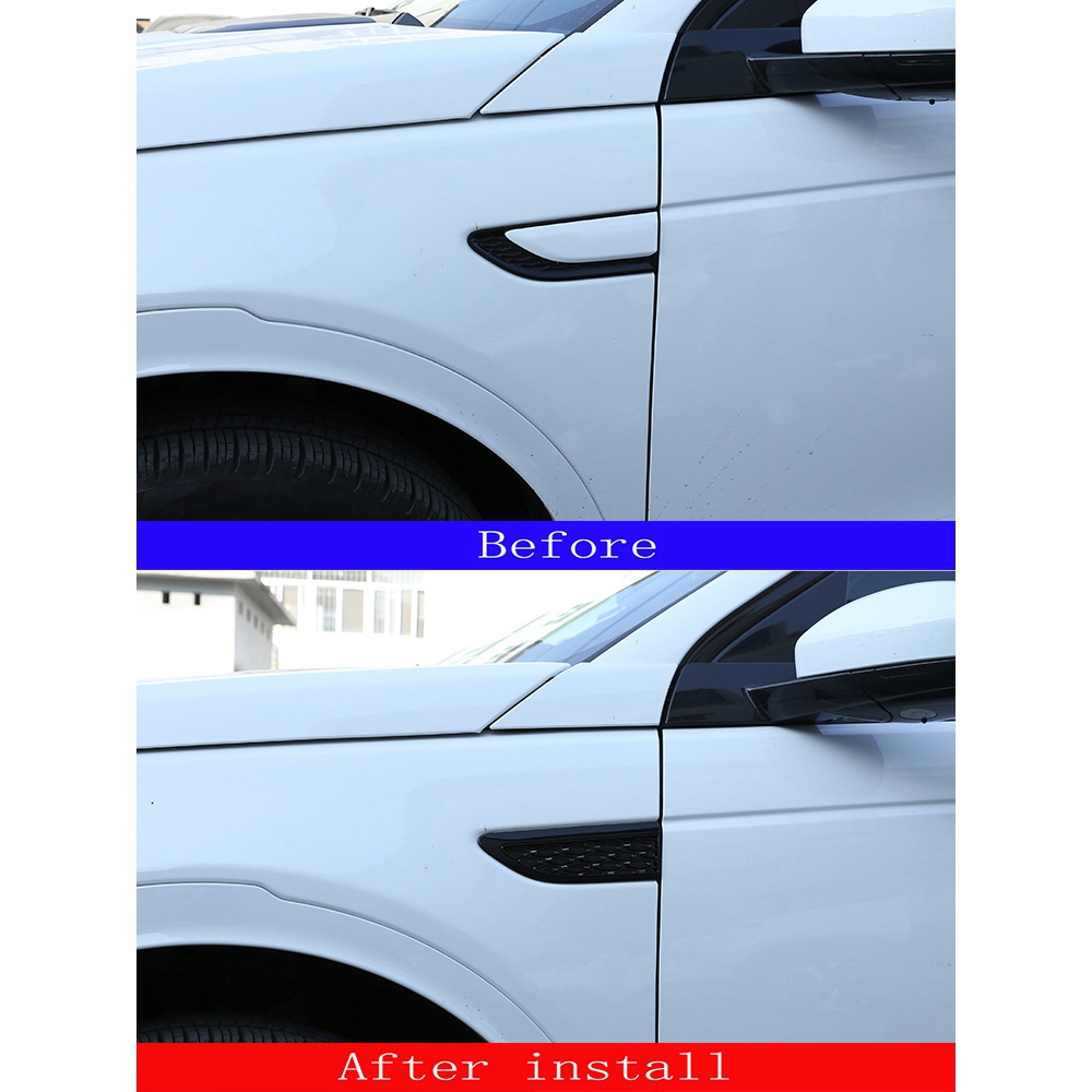 # 40Z Otomotiv Parça ve Aksesu - Car Accessories Inside incelemesi ve fiyatı