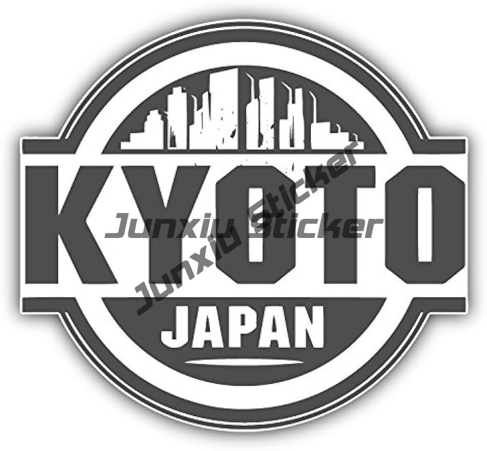 Japon Maskesi Iblis vinil yapı - Car Accessories In Tokyo incelemesi ve fiyatı