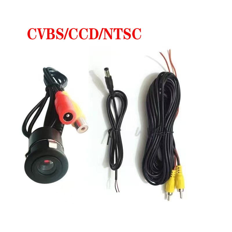 Araç DVD Navigasyon 12V Geri G - Car Accessories Tata Punch incelemesi ve fiyatı