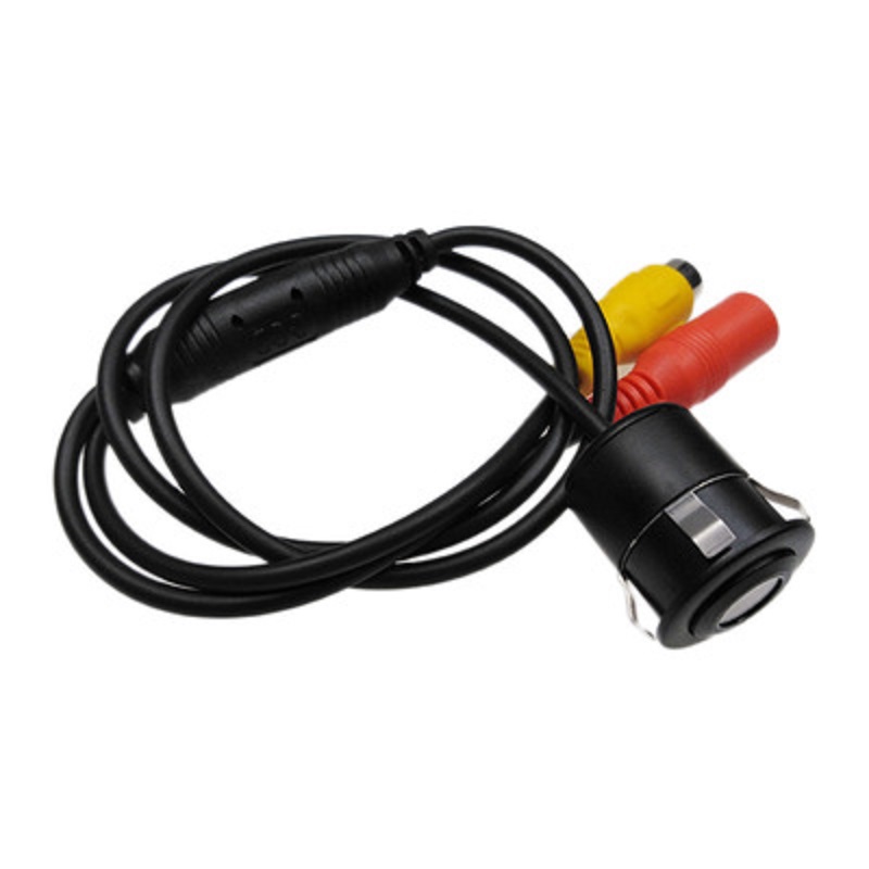 Araç DVD Navigasyon 12V Geri G - Car Accessories Tata Punch incelemesi ve fiyatı