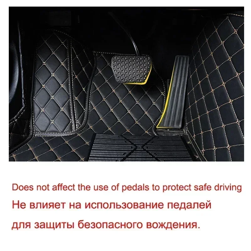 Özel Stil Tam Kapsama Araba Pa - Car Accessories Mercedes incelemesi ve fiyatı