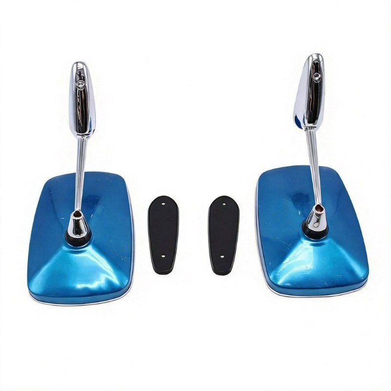 Klasik Araba Kare Kapı Yan Ayn - Car Accessories Inside incelemesi ve fiyatı