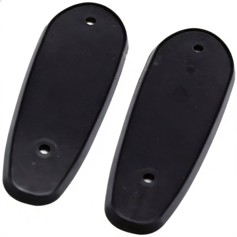 Klasik Araba Kare Kapı Yan Ayn - Car Accessories Inside incelemesi ve fiyatı