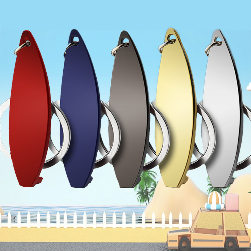 1 adet Özel Anahtarlık Kişisel - Car Accessories Wholesale incelemesi ve fiyatı