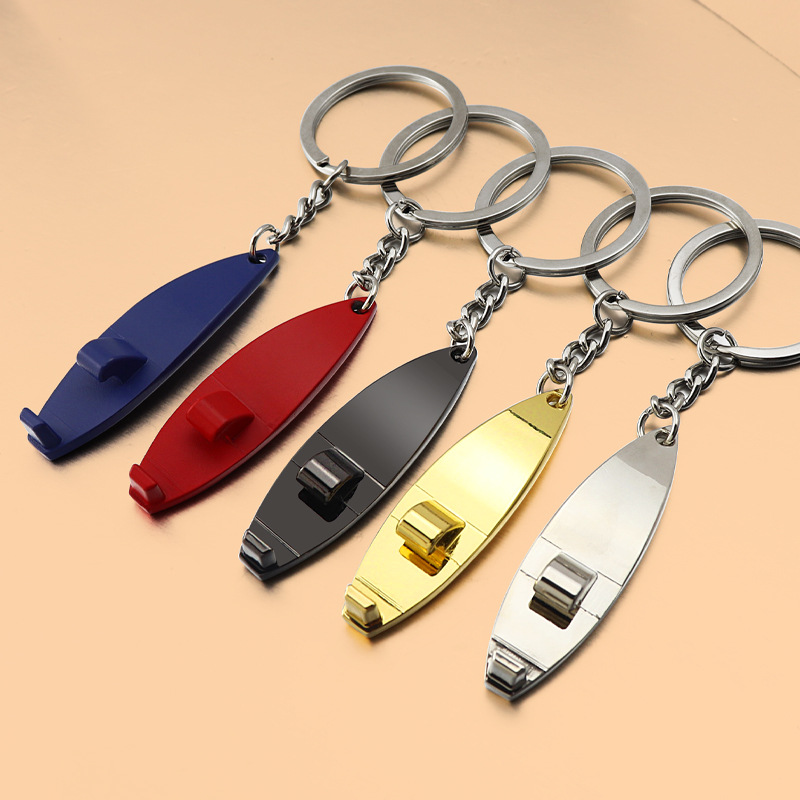 1 adet Özel Anahtarlık Kişisel - Car Accessories Wholesale incelemesi ve fiyatı