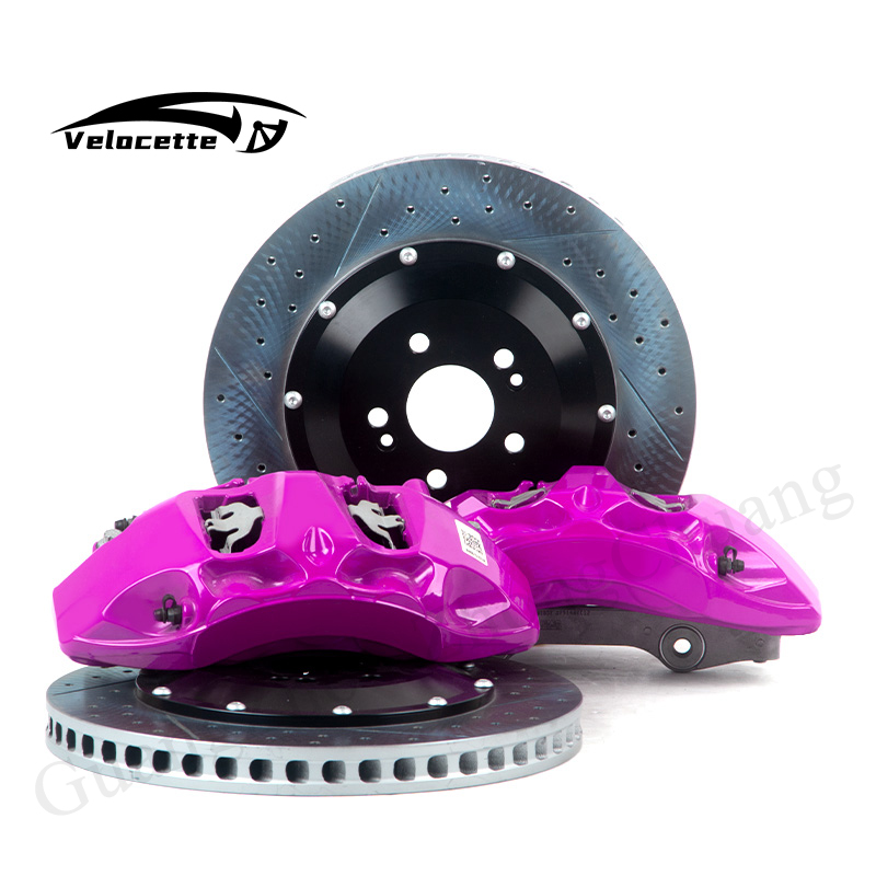 Araba Dış Aksesuarları Ön Fren - Car Accessories Inside incelemesi ve fiyatı