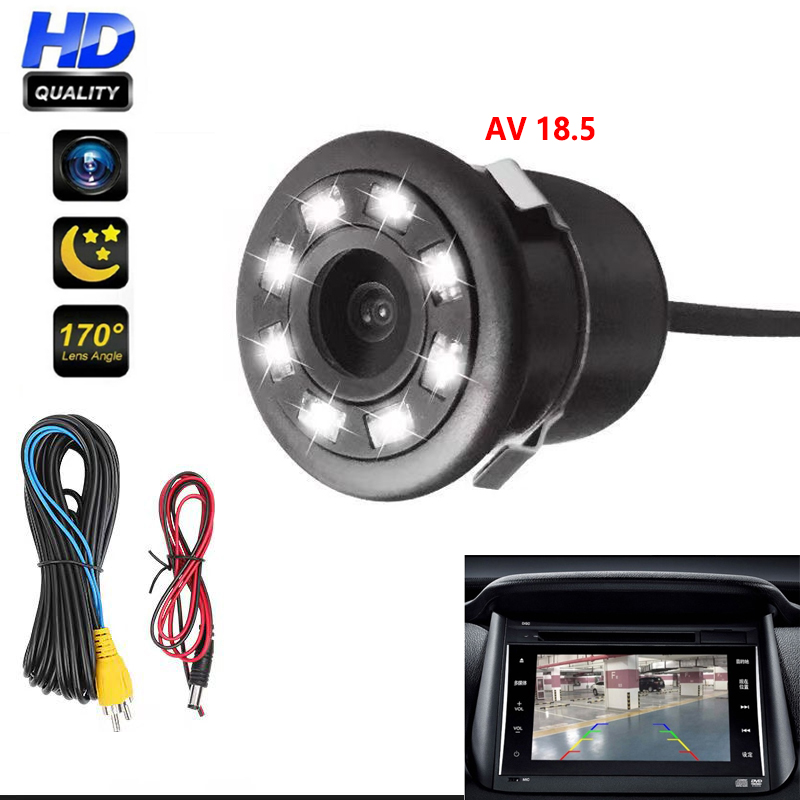 Delikli Ters Görüntülü Geri Gö - Car Accessories Tata Punch incelemesi ve fiyatı
