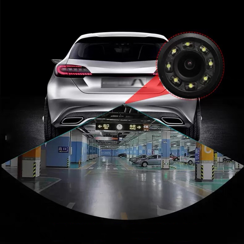 Delikli Ters Görüntülü Geri Gö - Car Accessories Tata Punch incelemesi ve fiyatı