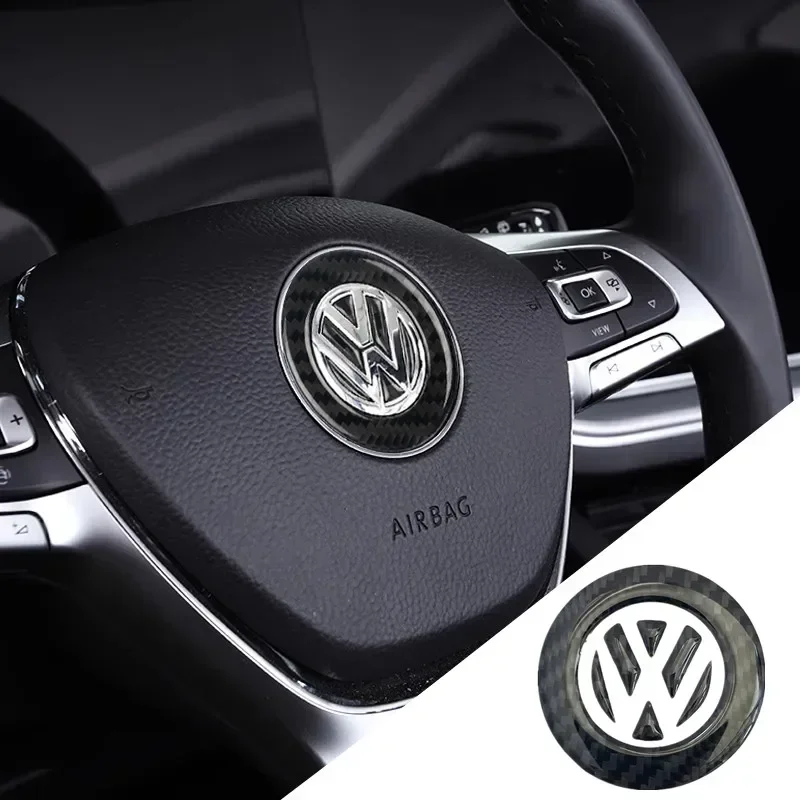 Yeni Karbon Fiber Araba Direks - Car Accessories Logo incelemesi ve fiyatı