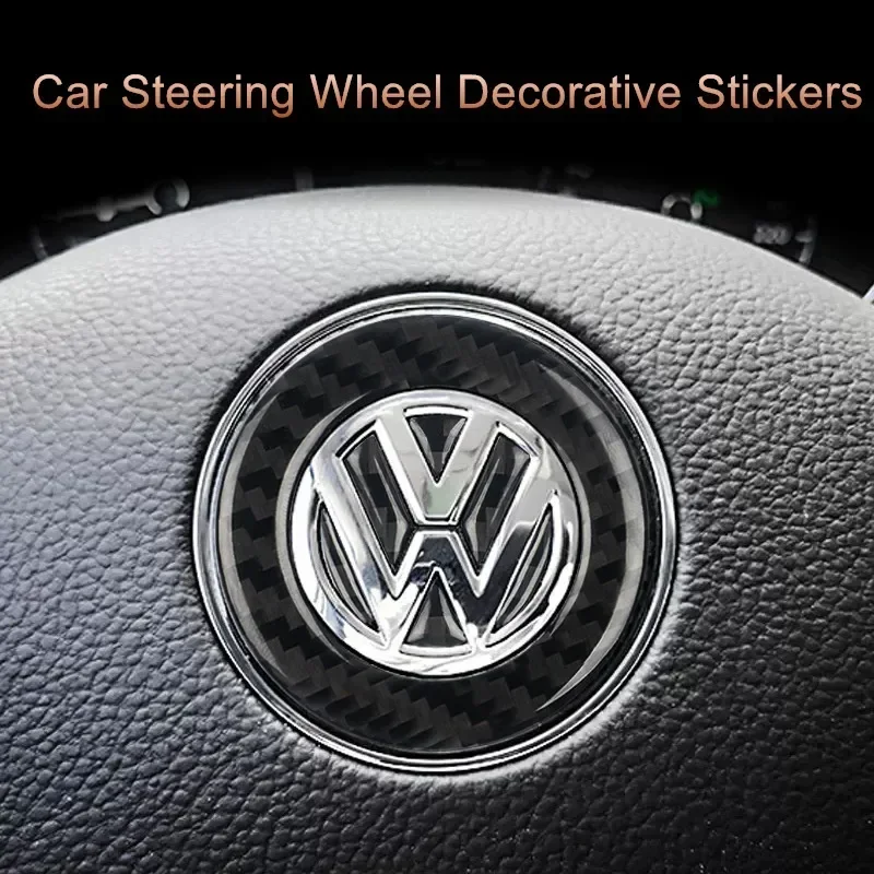 Yeni Karbon Fiber Araba Direks - Car Accessories Logo incelemesi ve fiyatı