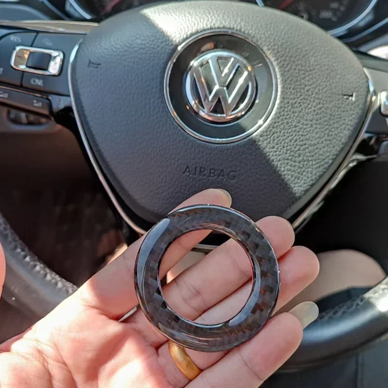 Yeni Karbon Fiber Araba Direks - Car Accessories Logo incelemesi ve fiyatı