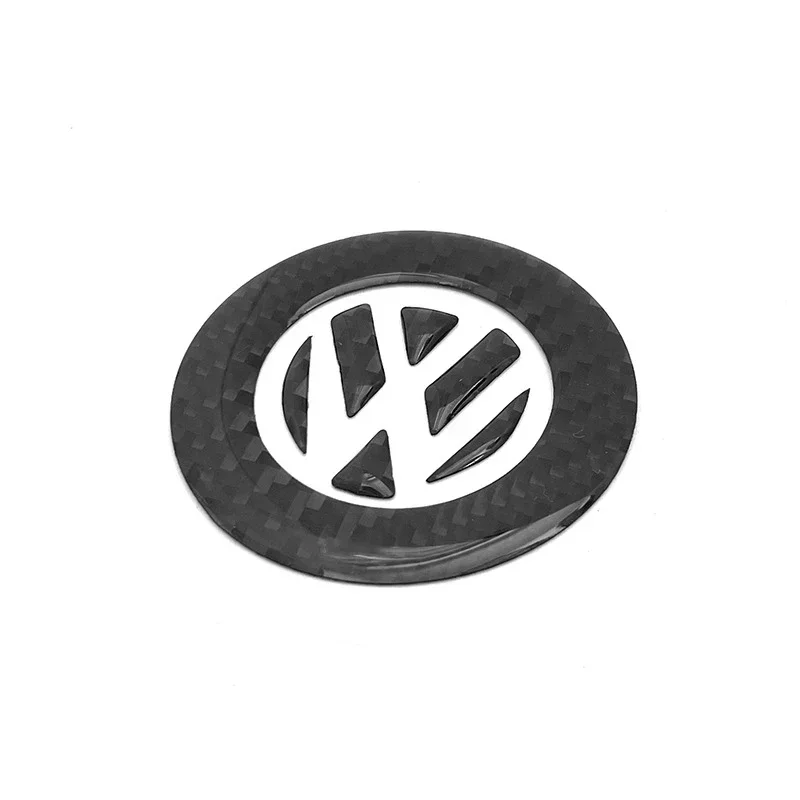 Yeni Karbon Fiber Araba Direks - Car Accessories Logo incelemesi ve fiyatı
