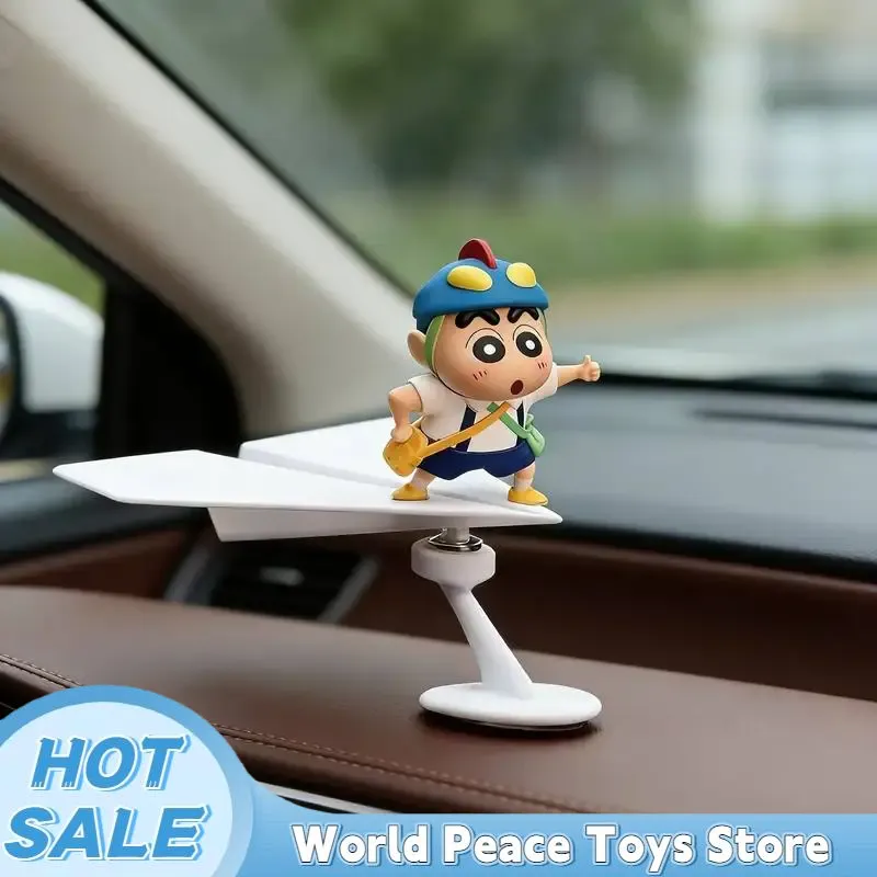 Döndürülebilir Uçak Şeklinde C - Car Accessories For Interior incelemesi ve fiyatı
