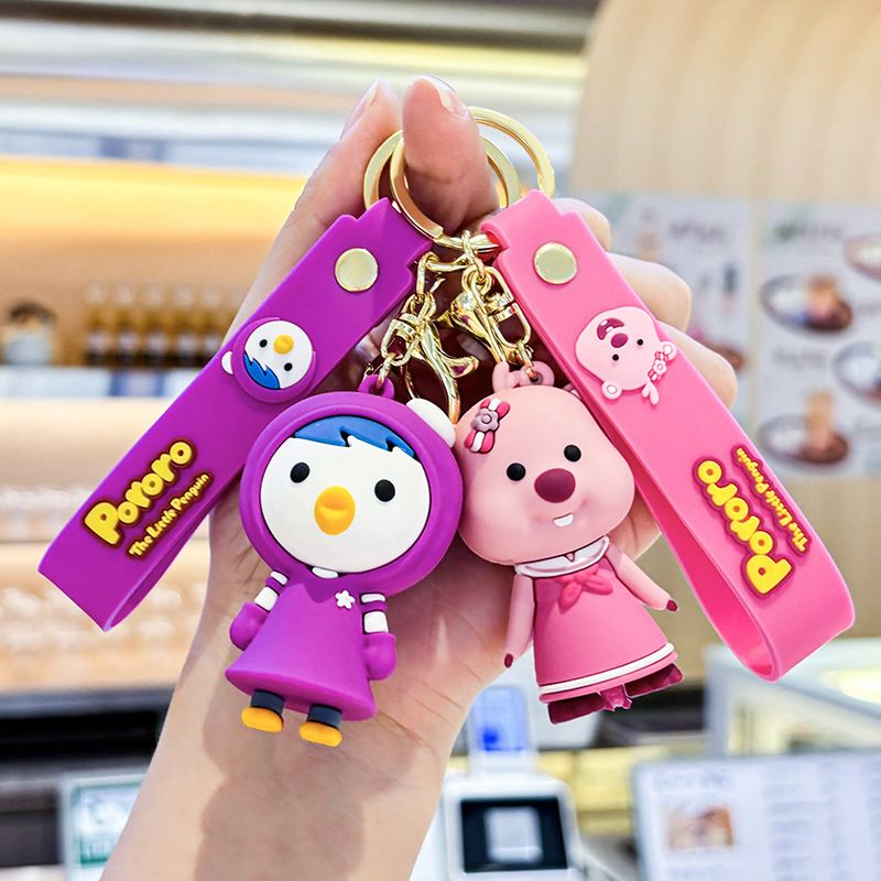 Bolele Karikatür Küçük Kunduz  - Car Accessories Wholesale incelemesi ve fiyatı