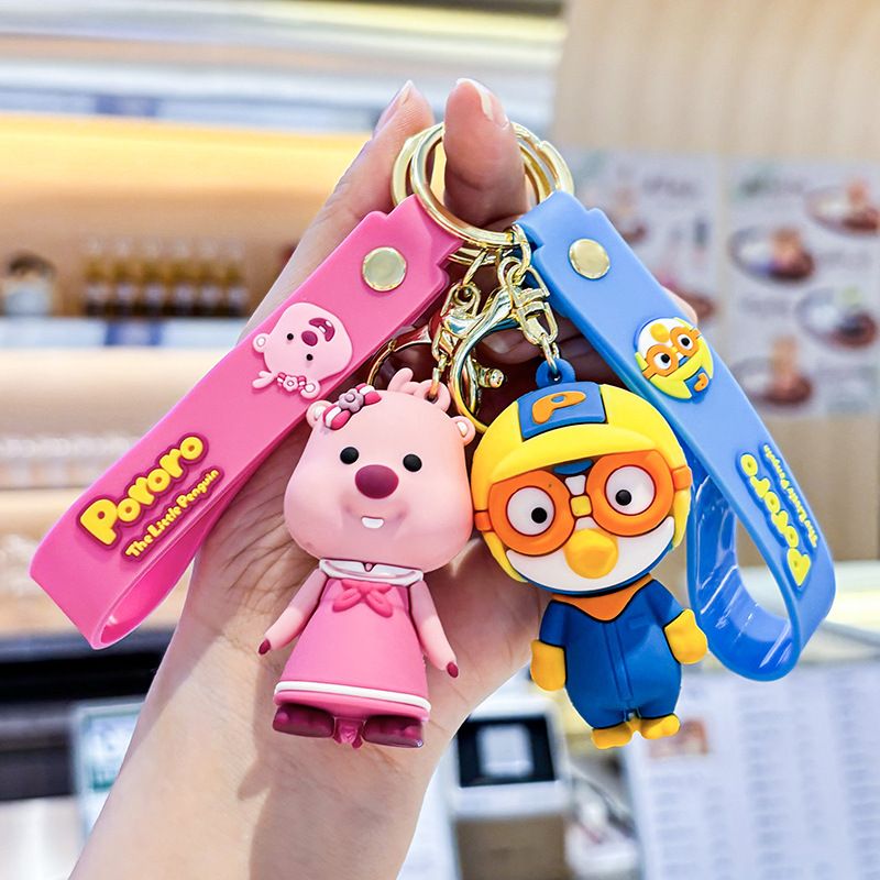 Bolele Karikatür Küçük Kunduz  - Car Accessories Wholesale incelemesi ve fiyatı