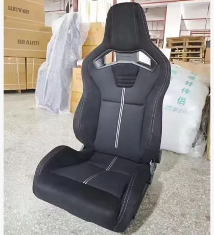 Oto Aksesuarları Toptan Spor A - Car Accessories Wholesale incelemesi ve fiyatı