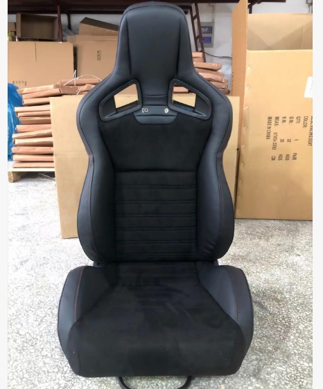 Oto Aksesuarları Toptan Spor A - Car Accessories Wholesale incelemesi ve fiyatı