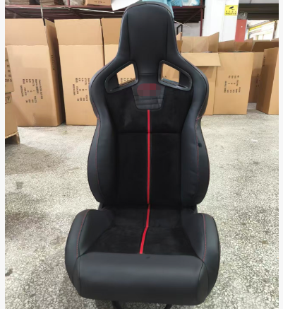 Oto Aksesuarları Toptan Spor A - Car Accessories Wholesale incelemesi ve fiyatı