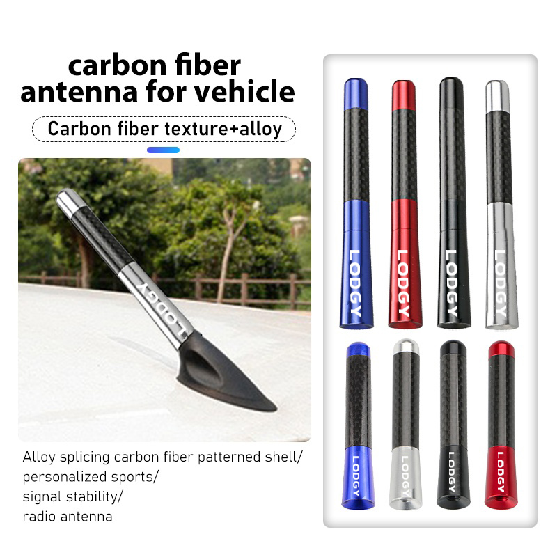 8/12CM Evrensel Gelişmiş Sinya - Car Accessories Logo incelemesi ve fiyatı