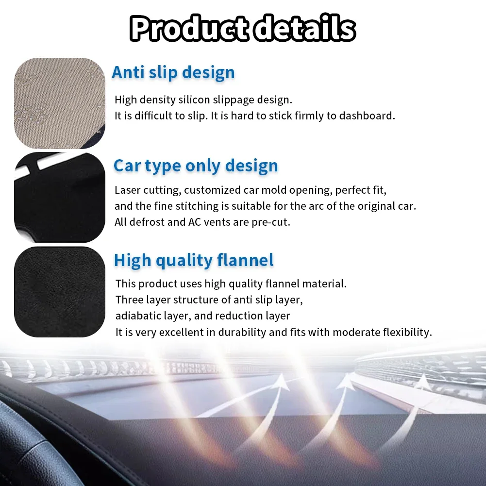 Honda Odyssey 2003 2004-2008 i - Car Accessories Logo incelemesi ve fiyatı
