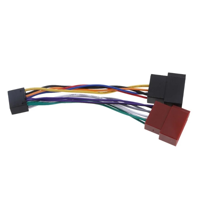 Kenwood / JVC Araç Stereo Rady - Car Accessories Jvc incelemesi ve fiyatı