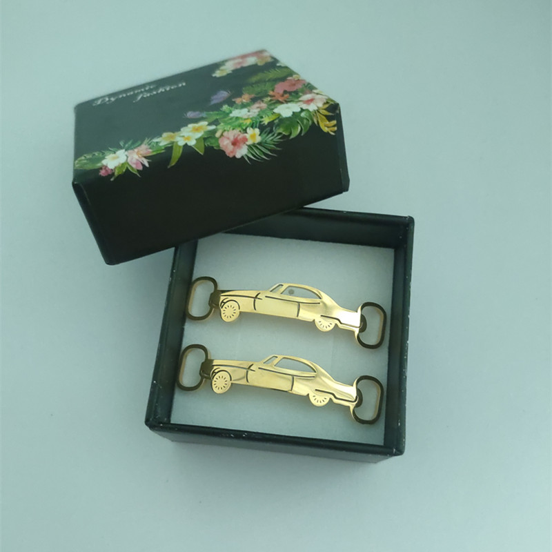Özel Ad Ayakkabı Tokası Paslan - Car Accessories For Women incelemesi ve fiyatı